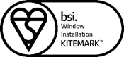BSI Logo