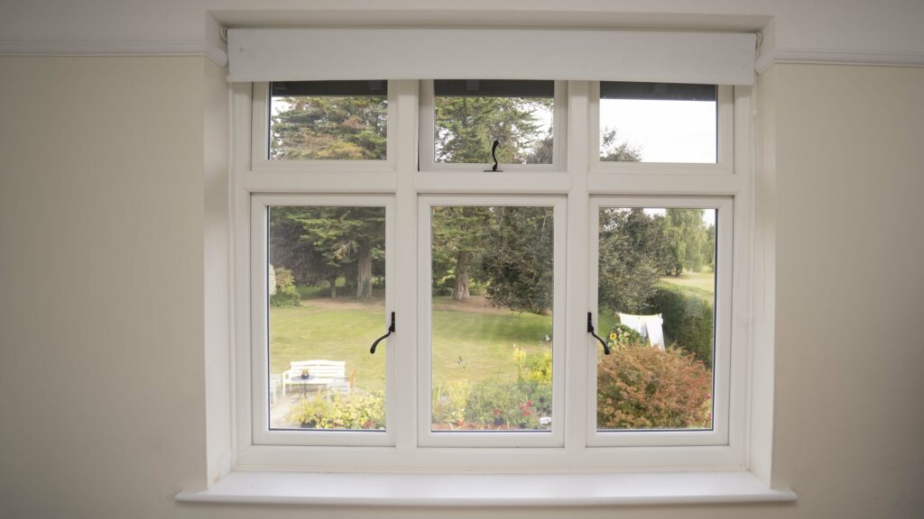 Monkey Tail Window Handles Black Wrought Iron Monkey Tail Window Handles