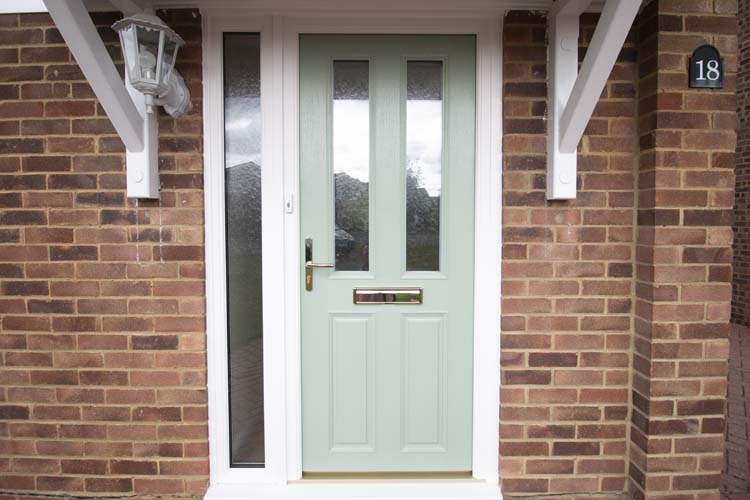 chartwell-green-door-apeer-70-composite-front-door-blackwater