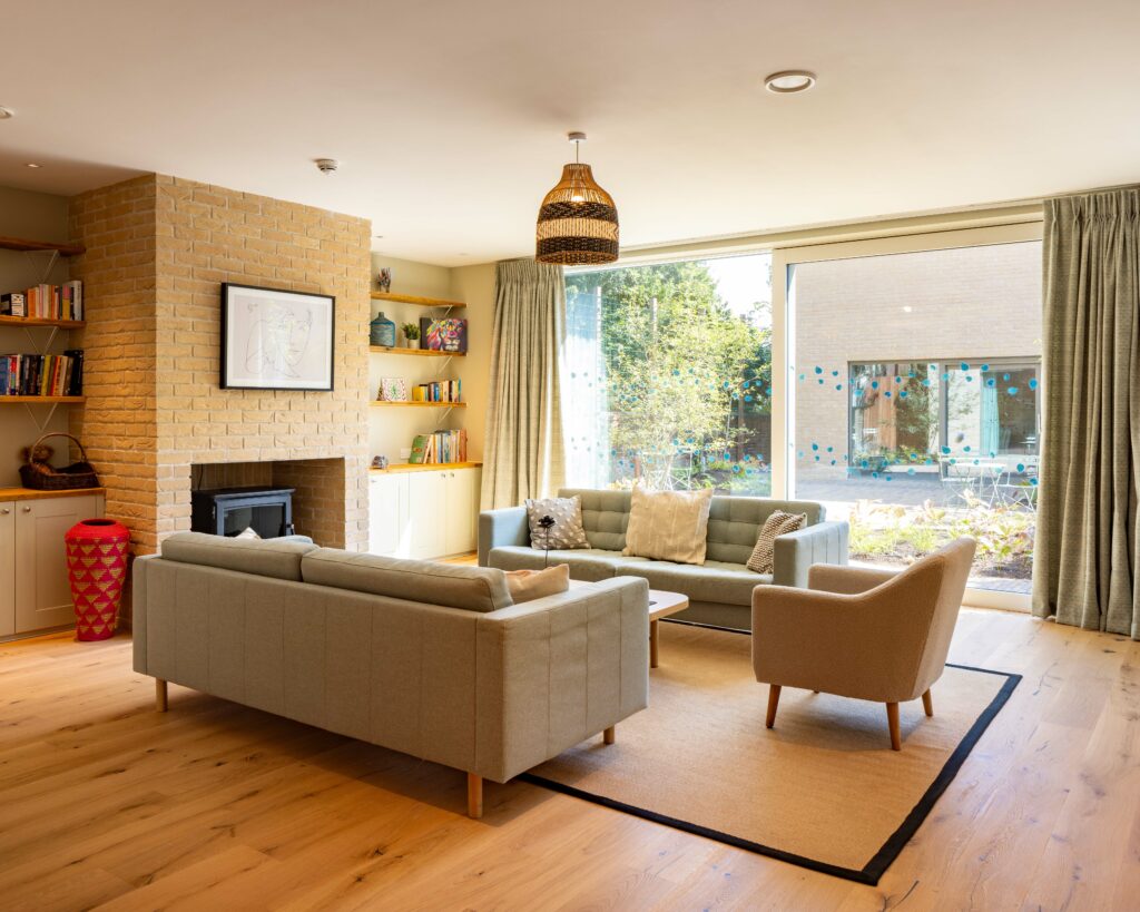 One-of-our-BREEAM-Glazing-Projects-Hope-Street-won-the-2024-MacEwen-Award